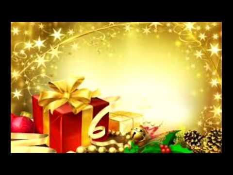 N.Kukulska - Koleda - Lulajze Jezuniu.