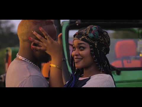 Mo Music - Beautiful (Official Video)