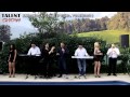 Promo Talent Show Editia 24 05 2014