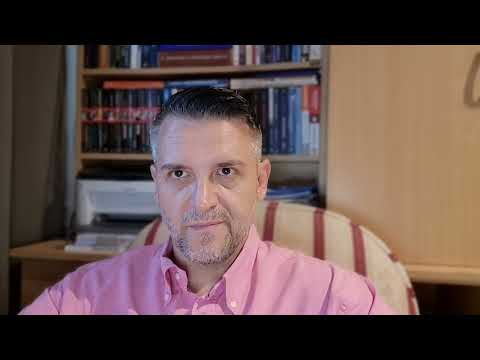 Psiholog Eduard Puiu - Despre relațiile de cuplu