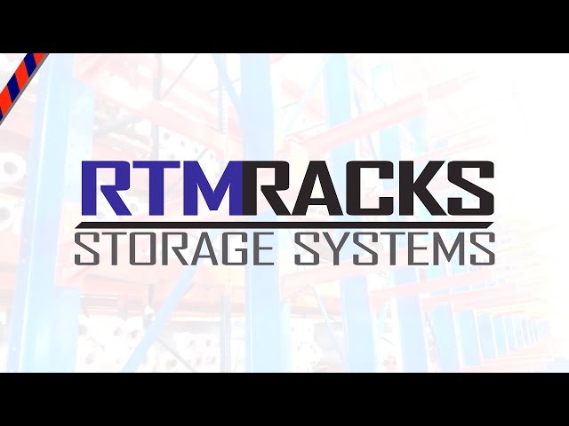 imagen-video-thelogisticsworld