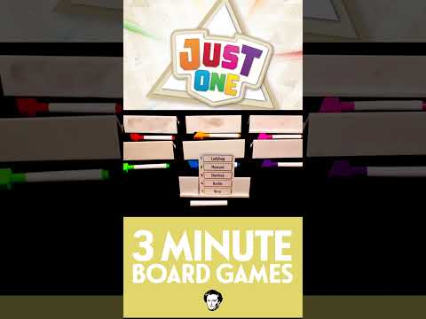 Just one in under 3 minutes