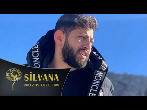 Mertcan Ersoy feat. Burak Bulut - Dayı