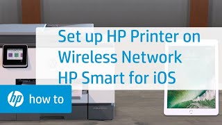 hp photosmart 7350 drivers windows xp hp photosmart 7350 drivers windows xp