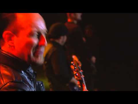 Volbeat - Sad Man's Tongue (Live Outlaw Gentlemen & Shady Ladies Tour Edition)