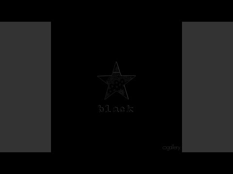 Video thumbnail for Black