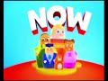 Disney Junior Asia Now Higglytown Heroes Rare S