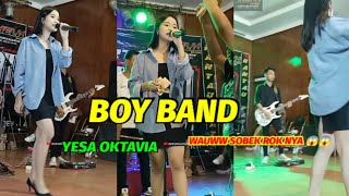 Download lagu FULL SAWER ❗ YESA OKTAFIA - BOY BAND - AMELIA MUSIC - LIVE ANAK RANTAU PATI TERBARU 2023 mp3 Download lagu FULL SAWER ❗ YESA OKTAFIA - BOY BAND - AMELIA MUSIC - LIVE ANAK RANTAU PATI TERBARU 2023 mp3