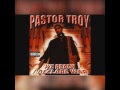 Pastor Troy War Ready Ft Rick Ross Jeezy Remix