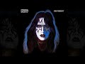 Ace Frehley - Fractured Mirror - Enhanced Remaster
