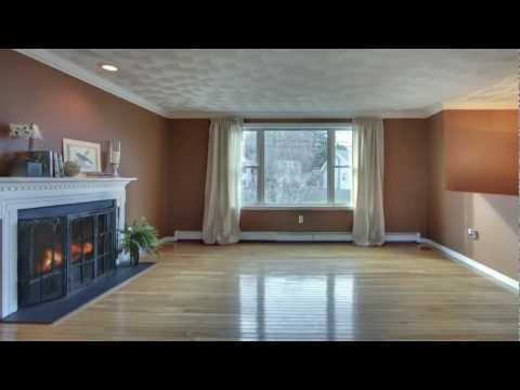 24 Cherry Hill Ave, Salem MA - Betsy Merry - 508-641-6241