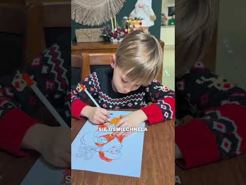 Obrazek poglądowy filmu YouTube