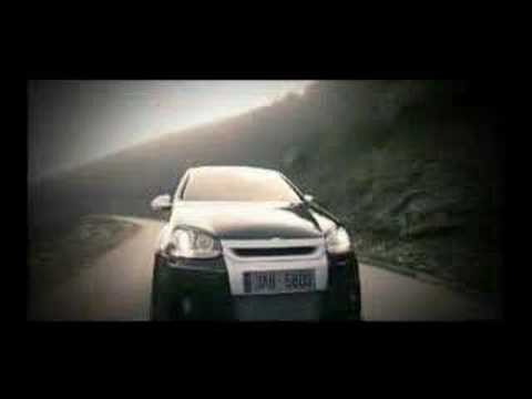 Duda ft. zero man-aty ku jan 2G