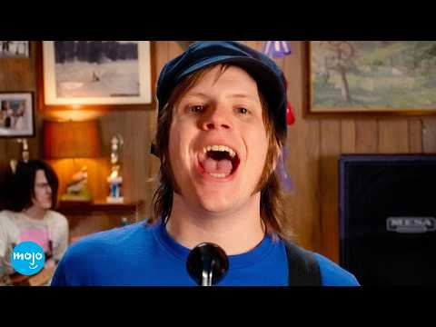十大大家永遠唱錯的流行金曲！😲 (Top 10 Famous Songs Everyone Sings WRONG)