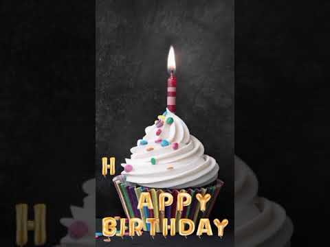 Srinidhi Name Happy Birthday to you Video Song Happy Birthday  Song With Names
