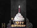 Srinidhi Name Happy Birthday to you Video Song Happy Birthday  Song With Names