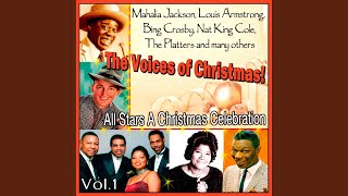 Santa Claus is Coming To Town