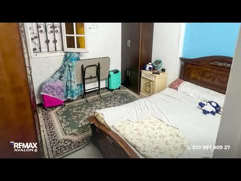 صورة مصغرة لفيديو العقار