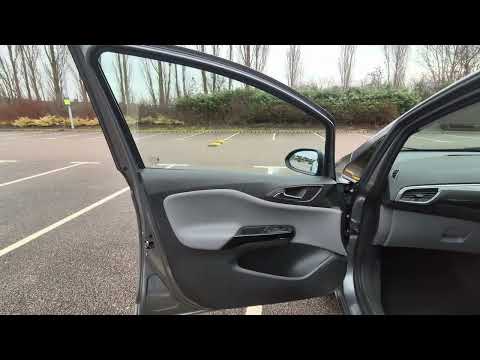 Click to display video