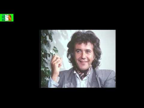 Legend David Essex talks about his career in pop music, cinema and musical theatre 1985