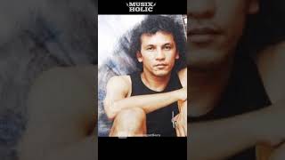 Download lagu Franky Sahilatua menjadi legenda yang dikenal dengan karyanya yang menyuarakan Indonesia 🤘🇮🇩 mp3