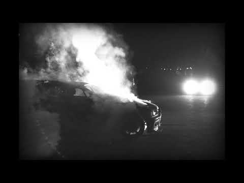 aglory - nyctophilia