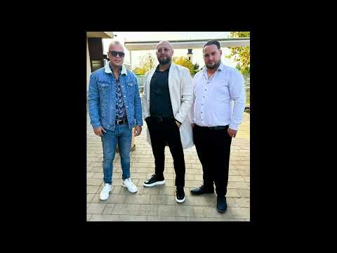 Amor Tony Lakatos - Mix madarských čárdašov