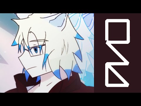 nostraightanswer - Walking Along a Dead Line (feat. Solaria)