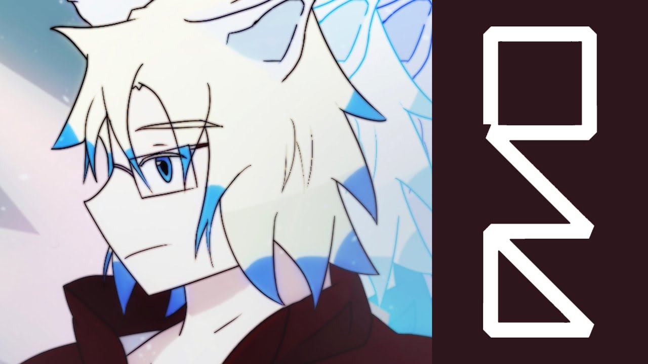 Walking Along a Dead Line