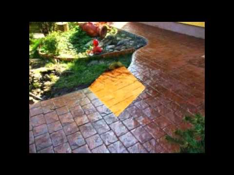 Beton Amprentat Chiribiş Tel.0761350488 Bihor,Austria,Ungaria,Serbia