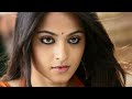 Anushka Shetty Vertical Closeup ️ ️ Beauties Closeup