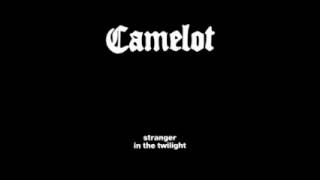 Camelot (Ger) - Working Hard