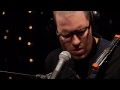 Chad VanGaalen - Cut Off My Hands (Live on KEXP ...