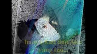 Download lagu Backstreet d'paspor mp3