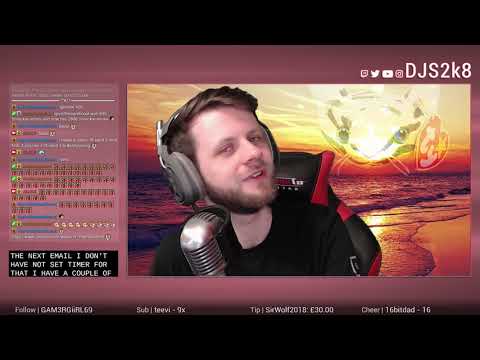 26/03/19 - Resident Evil