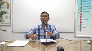 078-กิเลสหมวดละสอง ตอนที่ 2