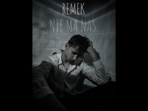 REM3K - NIE MA NAS