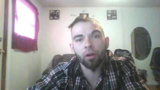 this is for every one that has a ignorant piece of shit mouth...mostly americans and islam