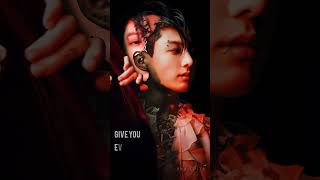 Download lagu ✨🌚You'll be safe UNDER MY CONTROL Just let me in...😈🔥#bts #artistsha_edits  #jk mp3