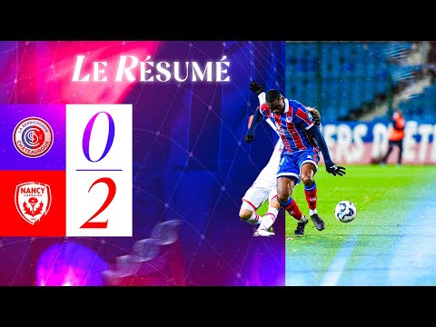 🎥 𝗝𝟭𝟯 | #𝗟𝗕𝗖ASNL - Le résumé