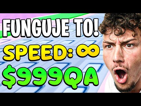 ODHALIL JSEM 13 NEJVĚTŠÍCH TAJEMSTVÍ KTERÉ NIKDO NEZNÁ V ESCAPE TSUNAMI FOR BRAINROTS!