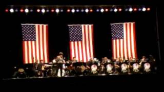 Jumpin&#39; East of Java