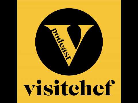 Marcel Jinoch: V New Yorku není jednoduché najít si slušnou práci v gastru. Některé pozice přesko...