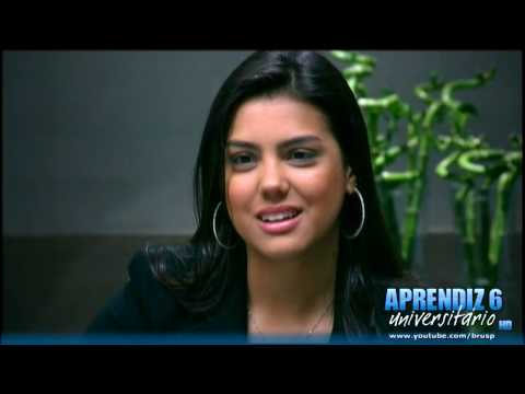 APPRENTICE 6 - Episode 10 ((6 of 6)) - HD WIDESCREEN. 12/05/09