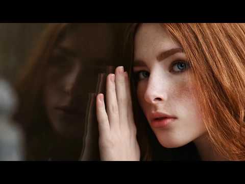 Anagramma   Sex on Fire Mashup