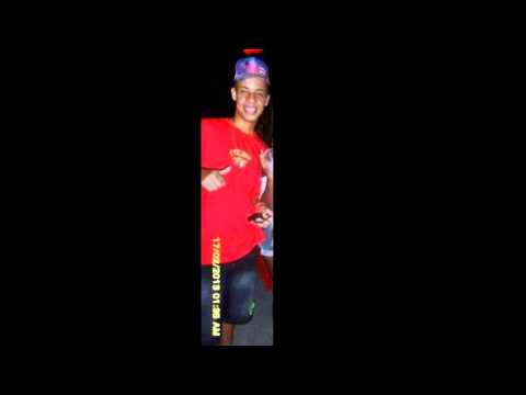 mc bruninho tropa da 40