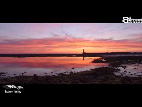 Paul Miller - Everytime (Original Mix) [Delaforce Recordings]