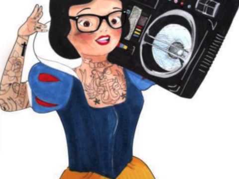 Menka - Spanish course