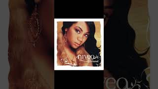 Song Of The Day:-Nivea-Okay Red Cup Remix #nivea #rnb #00s