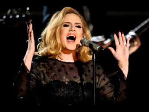 Adele Ft 2pac & Biggie (freestyle) - someone like you )) By Beburikkk))